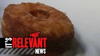 Stew Leonard's Introduces 