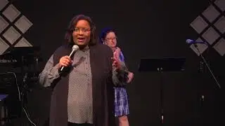 Restoration Church Online 7/11/2021