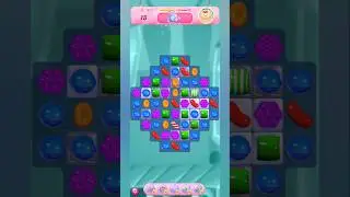 candy 🍬 game #trendingshorts #youtubeshorts #shortsfeed #gaming #candy #kids #funny