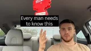 Why Modern Men Feel Lost