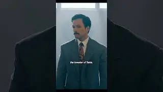 Henk finally figured out who blocked his Tetris copyright agency qualification.#clips #highlights