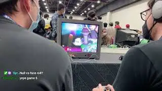 Big House 10 Alex19 IRL Stream (7/16) -  TBH10 OFFSTREAM MATCHES