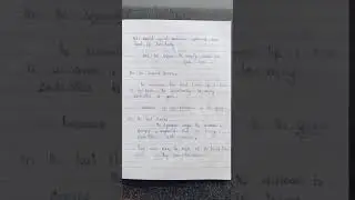 Eng Lit Andrew Marvell's 