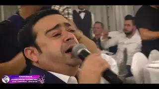 Adrian Minune - Platesc pentru placerea mea  | LIVE CLAUDIU MONTANA