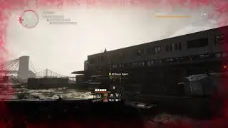 Division&reg; 2 ~ Finally I Kill 
