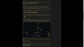 [3.20] Vaal Flicker Strike from LV28 -- Updated Forum Build Guide