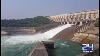 24 Report: WAPDA Chairman Zafar Mahmood has announced to resign from his post