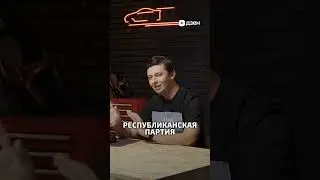 ВАЗ-2101 на американском плакате