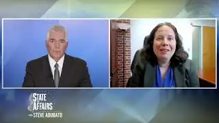 How the NJEDA is addressing ongoing food insecurity