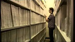 BBC Corporate