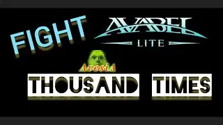 English AvabelLite : 👍 Good stream | Thank You ign: family (Nekozilla)