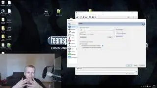 Neue TeamSpeak Features! Madmatti erklärt's
