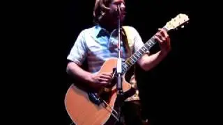 Jon Foreman - Yet (Acoustic)