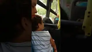 Av Goi&aacute;s Goi&acirc;nia