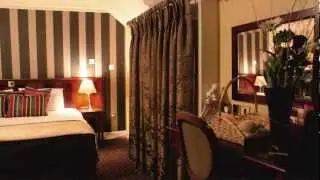 The Arlington Hotel Bachelors Walk O'Connell Bridge | Dublin Deals Rooms & Suites Hotel