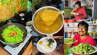 చూస్తే చేసుకొని తినాలనిపిస్తుంది. తింటున్న కొద్ది నోటికి పండగలా ఉంటుంది. #ydtvvegfood #ydtv #yodha