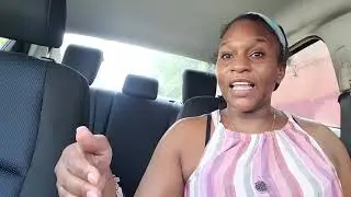 CANCER ♋ - SETTING BOUNDARIES 👀👀 AND THE LURKING EX!