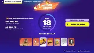 Fortnite_20260108183214