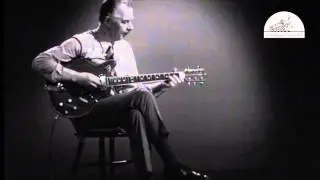 Robert Normmann / Shine / Kjærlighetssmil / Love Smile