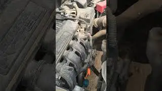 important checks before long drive #automobile #tipsandtricks #tips #satisfying