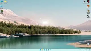 Lenovo Vantage