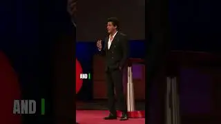 Embracing diversity and innovation leads to collective success. #motivation #shorts  #shahrukh_khan