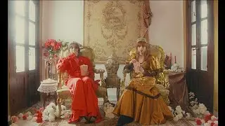 Adiós Amores -  Tu Diana
