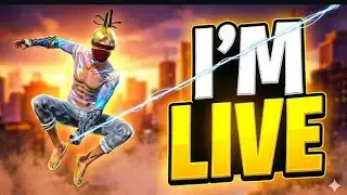 hello guys welcome back to my YouTube channel aap logon ka Ghar nahin ho to please subscribe karo