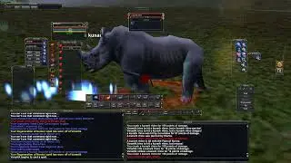 EverQuest 2026 01 28   00 34 14 02 rant