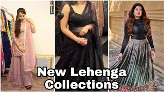 branded party wear dresses/party wear branded suits online/Online suits cash on delivery/Online suit
