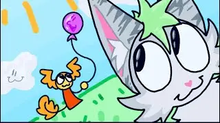 Mick - Galaxy Rush (Hardcore)