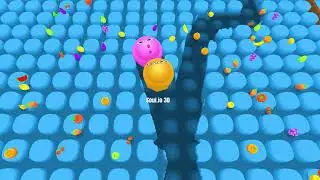 Soul.io 3D Official Gameplay Trailer 11