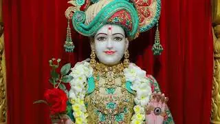 Daily Darshan | Shangar Darshan | Kalakunj Mandir | 26 July, 2020