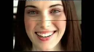 Canal Trece - Tanda de Anuncios y Promos - 16 de Septiembre del 2000