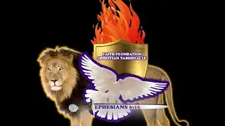 Faith Foundation Christian Tabernacle - 