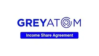 ISA@GREYATOM