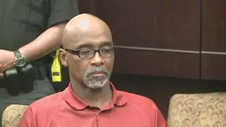Former Akron police captain Doug Prade, convicted in ex-wife's 1997 murder, up for parole