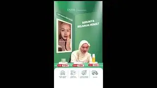 SPECIAL MILAD 7th FABIL!!!