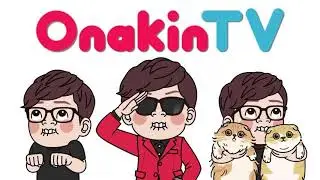 Hikakin_Mania OPまとめ