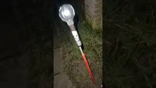 strobe rocket heron fireworks vuurwerk 24 vuurwerk #feuerwerk #vuurwerk #fireworks