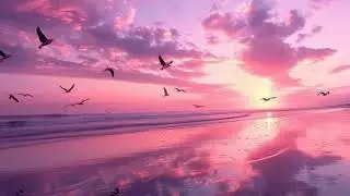 Wenn die Welt zu Ende geht (die with smile) song with lyrics