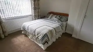 38 Kensington Park, Lisburn, BT27 5HG