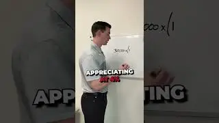 How To Calculate Home Appreciation 🧮