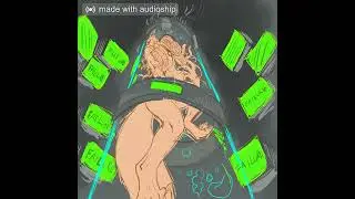 Renard - Cold Intelligence