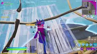 ( VERBAAN GOT NO CHANCE AGAINST THE OBLITERATOR ) SEM 