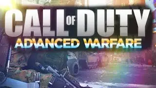 All I Do (NEW BEST GUN IN #AW?!?) Elite Supply Drop Opening w/Clips