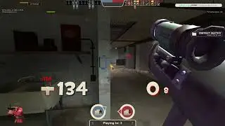 lmaobox beta projectile aimbot type shit