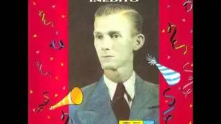 Guillermo Buitrago    1.- ADIOS MI MAYE -  La despedida