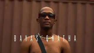 Votron - Bayas'qhatha (Official Video)