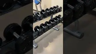 Why get a gym equipment appraisal? | Peak Business Valuation